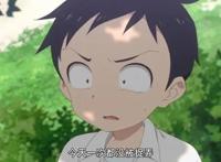 最新话擅长捉弄的高木同学，多个细节暗示第二季动画完结剧情！