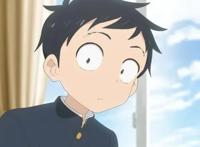 高木同学第四集突然节奏加快，万年老粉担心这番注定会崩坏