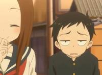 高木同学第四集突然节奏加快，万年老粉担心这番注定会崩坏