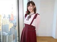 配得了清爽少年、能驾驭治愈少女，说说高木同学声优——高桥李依