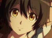 配得了清爽少年、能驾驭治愈少女，说说高木同学声优——高桥李依