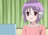 配得了清爽少年、能驾驭治愈少女，说说高木同学声优——高桥李依