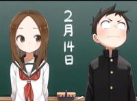 什么？都第三季了，男主才表白的纯爱番动漫！