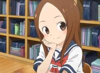 什么？都第三季了，男主才表白的纯爱番动漫！