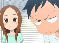 什么？都第三季了，男主才表白的纯爱番动漫！