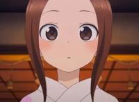 第三季外加剧场版动画，这部恋爱番让人感受到纯爱的力量