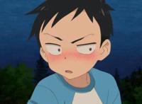 第三季外加剧场版动画，这部恋爱番让人感受到纯爱的力量