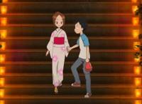 第三季外加剧场版动画，这部恋爱番让人感受到纯爱的力量