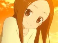 第三季外加剧场版动画，这部恋爱番让人感受到纯爱的力量