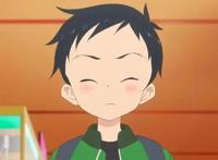 《擅长捉弄的高木同学》迎来“神回”，剧情甜蜜，细节到位