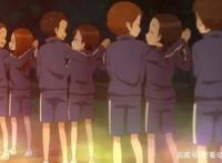 擅长捉弄的高木同学2第七集，因为高木的这个举动，引起观众不满