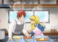 《擅长捉弄人的高木同学》：这部动漫，满足了我对学生时代的幻想