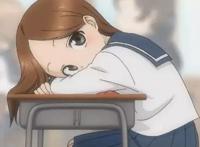 《擅长捉弄人的高木同学》，清纯又搞笑的恋爱动漫，很甜