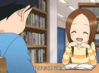 番剧推荐：「狗粮篇」在这寒冷的冬日，不来一碗热乎乎的狗粮吗？