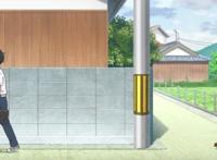 第三季《高木同学》出现“默剧”，评论区纷纷叫好