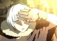 《致不灭的你Ⅱ》、《擅长捉弄的高木同学Ⅲ》明年开播｜动画化资讯