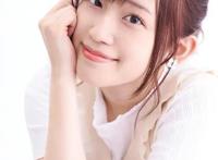 高木同学出第三季啦！快来看看具有高额头属性的动漫角色吧！