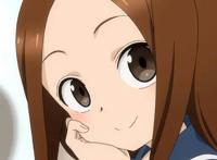 《擅长捉弄的高木同学》第三季开播了，但破站好像播的是半成品？