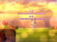 《擅长捉弄的高木同学》第三季开播了，但破站好像播的是半成品？