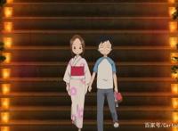 《擅长捉弄的高木同学》第三季发布首个预告，这波狗粮你吃了吗？