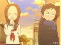 谈恋爱还是得看别人谈才甜！擅长捉弄的高木同学第三季完结撒花