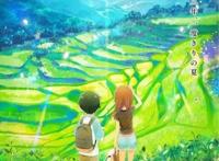 谈恋爱还是得看别人谈才甜！擅长捉弄的高木同学第三季完结撒花