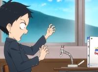 豆瓣9.4，这部3年前播出的狗粮番，终于迎来了第三季