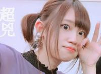 快结婚吧！高甜番剧《擅长捉弄的高木同学》第三季明年1月播出