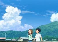 《擅长捉弄的高木同学》第三季预告确定2022年1月开播