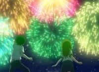 《擅长捉弄的高木同学》第三季预告确定2022年1月开播