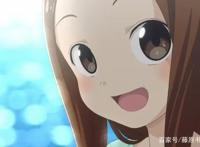 超甜狗粮番《擅长捉弄的高木同学》第三季最新情报公开