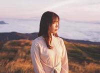 动画「擅长捉弄人的高木同学第三季」公开新视觉图和宣传影片