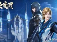 《冰火魔厨》备案7季，《神印王座》备案两篇章，建模会优化吗？