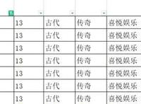 《冰火魔厨》备案7季，《神印王座》备案两篇章，建模会优化吗？