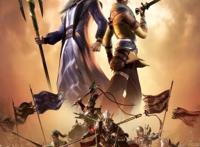 优酷动漫“新国风”开启系列宇宙与超级IP国漫新潮！