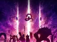 唐家三少风评不好，但作品改编都是年番待遇，三连破国漫记录