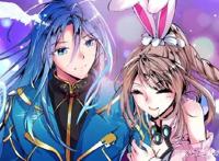 一级神邸融念冰带八个老婆上神界，至高神唐三却不能带沉香上神界