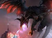 冰火魔厨：融念冰第一把菜刀登场！冰雪女神的叹息晨露刀！