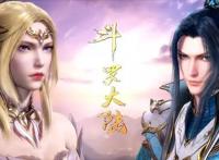 同为唐家三少作品，为何《斗罗大陆》能火？冰火魔厨却无人问津