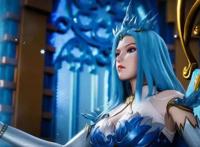 同为唐家三少作品，为何《斗罗大陆》能火？冰火魔厨却无人问津