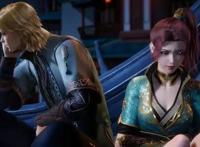 同为唐家三少作品，为何《斗罗大陆》能火？冰火魔厨却无人问津