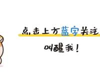 冰火魔厨：念冰下定决心以魔法入厨，开始修炼厨师的基本功