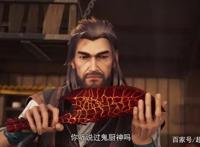 冰火魔厨：念冰下定决心以魔法入厨，开始修炼厨师的基本功