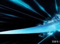 冰火魔厨：融念冰——仰光大陆上最奢侈的男人，拿七把神器做菜刀