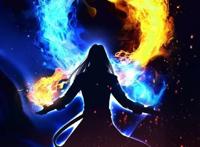 《冰火魔厨》发布最新预告，南征北战献唱，这么多女神谁是女主呢