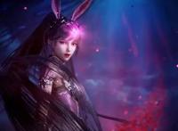 《冰火魔厨》倒计时1天，周六开播，与《斗罗大陆》共同竞争