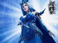 冰火魔厨开播，魔法加厨艺，开局就是年番，唐家三少在下一盘大棋