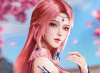 冰火魔厨开播，魔法加厨艺，开局就是年番，唐家三少在下一盘大棋