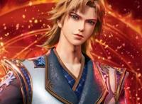 冰火魔厨开播，魔法加厨艺，开局就是年番，唐家三少在下一盘大棋