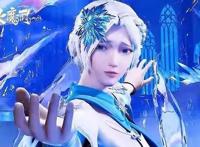 同为唐家三少的作品，为何斗罗大陆动漫大火，冰火魔厨却没人问？